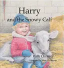 Harry et le veau des neiges - Harry and the Snowy Calf