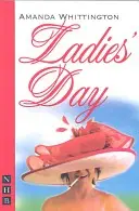 Le jour des dames - Ladies' Day