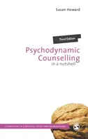 Le conseil psychodynamique en quelques mots - Psychodynamic Counselling in a Nutshell