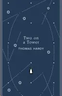 Deux sur une tour - Two on a Tower