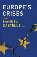 Les crises de l'Europe - Europe's Crises