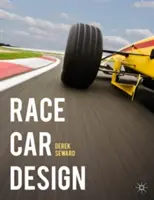 Conception d'une voiture de course - Race Car Design