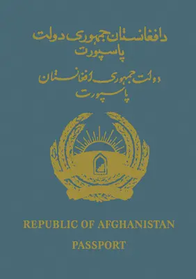 François-Marie Banier : Passeport - Franois-Marie Banier: Passport