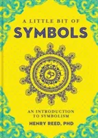 Un peu de symboles, 6 : Introduction au symbolisme - A Little Bit of Symbols, 6: An Introduction to Symbolism