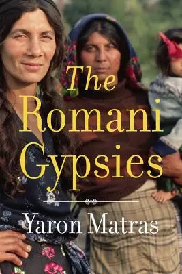 Gitans roms - Romani Gypsies