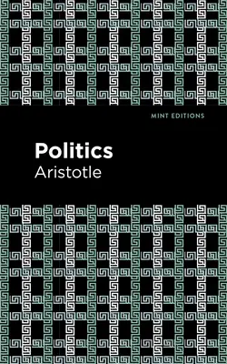 Politique - Politics