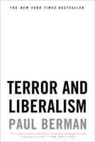 Terreur et libéralisme - Terror and Liberalism