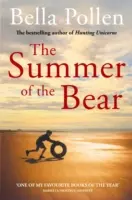 L'été de l'ours - Summer of the Bear