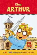 Le roi Arthur - King Arthur