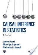 L'inférence causale en statistique : Un abécédaire - Causal Inference in Statistics: A Primer