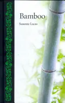 Bambou - Bamboo