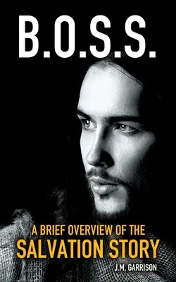 Un bref aperçu de l'histoire du salut - A Brief Overview of the Salvation Story