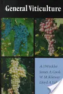 Viticulture générale - General Viticulture