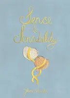 Sens et sensibilité - Sense and Sensibility