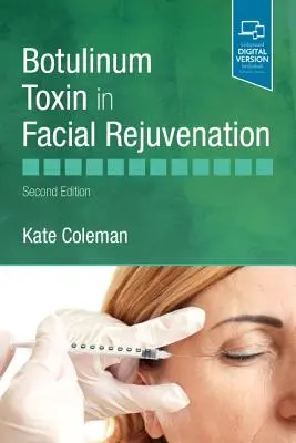 La toxine botulique dans le rajeunissement du visage - Botulinum Toxin in Facial Rejuvenation