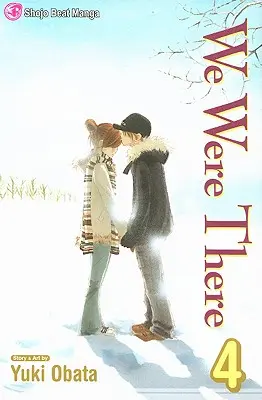 Nous y étions, Vol. 4, 4 - We Were There, Vol. 4, 4