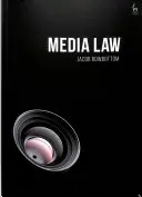 Droit des médias - Media Law