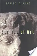 Histoires d'art - Stories of Art