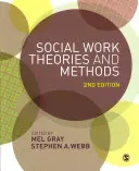 Théories et méthodes du travail social - Social Work Theories and Methods