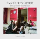 Byker Revisited - Portrait d'une communauté - Byker Revisited - Portrait of a Community