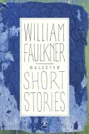 Sélection de nouvelles - Selected Short Stories