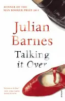 Parlons-en - Talking It Over