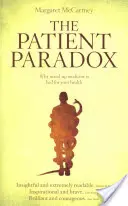 Le paradoxe du patient : pourquoi la médecine sexuée est mauvaise pour la santé - The Patient Paradox: Why Sexed-Up Medicine Is Bad for Your Health