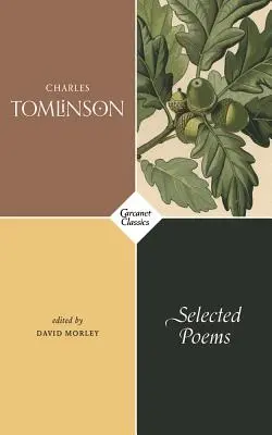 Swimming Chenango Lake : Poèmes choisis - Swimming Chenango Lake: Selected Poems