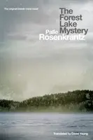 Le mystère de Forest Lake - The Forest Lake Mystery