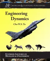 Dynamique de l'ingénierie - Engineering Dynamics