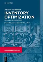 Optimisation des stocks - Inventory Optimization