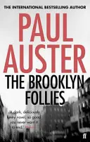 Folies de Brooklyn - Brooklyn Follies