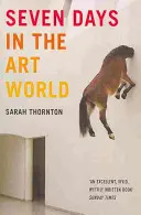 Sept jours dans le monde de l'art - Seven Days In The Art World