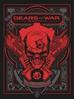 Gears of War : Rétrospective - Gears of War: Retrospective