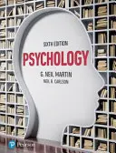 Psychologie de l'homme - Psychology