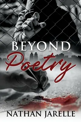 Au-delà de la poésie - Beyond Poetry