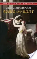 Roméo et Juliette - Romeo and Juliet