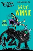 Winnie et Wilbur : Mini Winnie - Winnie and Wilbur: Mini Winnie