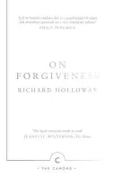 Sur le pardon : Comment pardonner l'impardonnable ? - On Forgiveness: How Can We Forgive the Unforgivable?