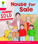 L'arbre à lire d'Oxford : Niveau 4 : Histoires : Lot de 6 - Oxford Reading Tree: Level 4: Stories: Pack of 6