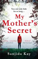 Le secret de ma mère - My Mother's Secret