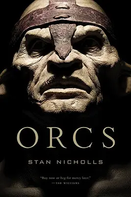 Orques - Orcs