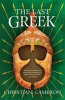 Le dernier Grec - The Last Greek