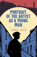 Portrait de l'artiste en jeune homme - Portrait of the Artist as a Young Man