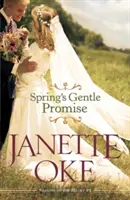 La douce promesse du printemps - Spring's Gentle Promise