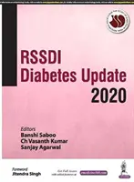 RSSDI Diabète - Mise à jour 2020 - RSSDI Diabetes Update 2020