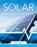 Solaire photovoltaïque - Skills2Learn Renewable Energy Workbook (cahier d'exercices sur les énergies renouvelables) - Solar Photovoltaic - Skills2Learn Renewable Energy Workbook