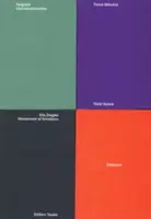 Le mouvement des émotions - Movement of Emotions