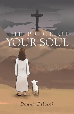 Le prix de votre âme - The Price of Your Soul