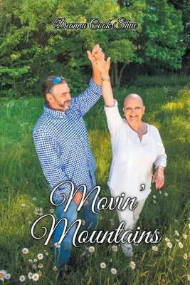 Montagnes mouvantes - Movin' Mountains